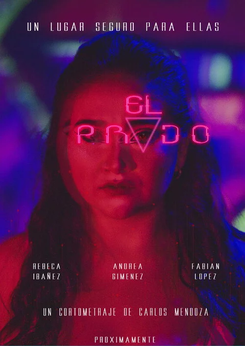 El Prado