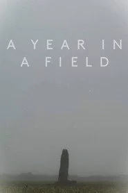 A Year in a Field