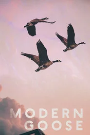Modern Goose