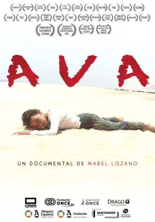 Ava