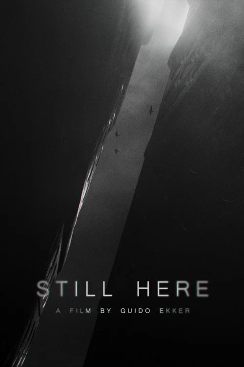 Still Here