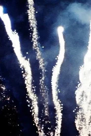 Light, Noise, Smoke, and Light, Noise, Smoke
