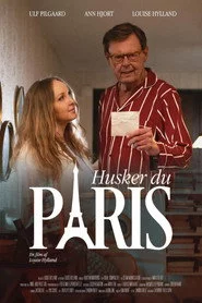 Husker du Paris