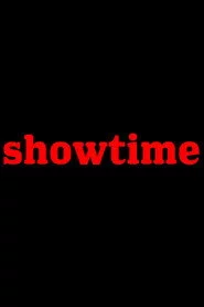 Showtime