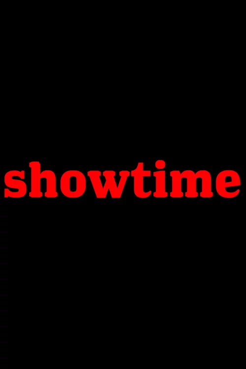 Showtime