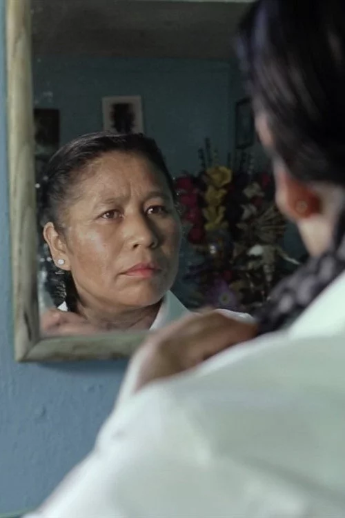 Mamá