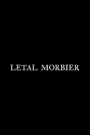 Letal Morbier