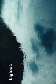 Bigfoot