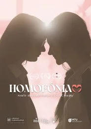 Homofónia