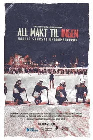All makt til ingen
