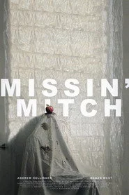 Missin' Mitch