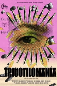 Tricotilomanía: Una historia de identidad