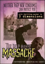 The Deep Queer Massacre