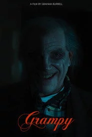 Grampy