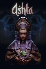 Ashta