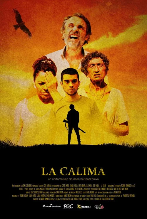 La Calima