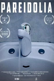 Pareidolia
