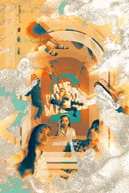 Ang Pamilya Maguol