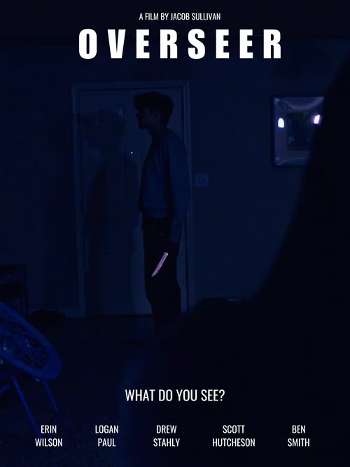Overseer