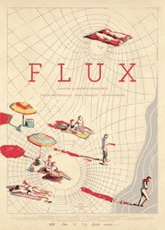 Flux