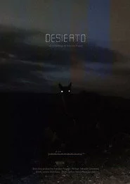 Desierto
