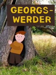 Georgswerder - Ein "Dorf" mitten in Hamburg