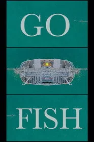 GO FISH