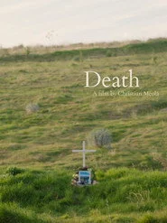 Death