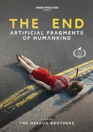 The End (fragments artificiels de l'espèce humaine)