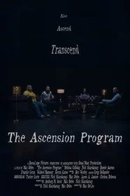 The Ascension Program