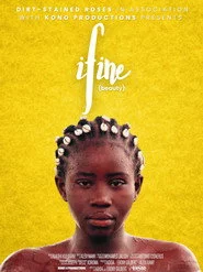 Ifine: Beauty