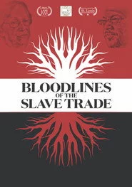 Bloodlines of the Slave Trade
