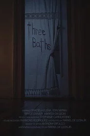 Three Baths