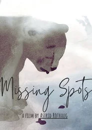 The Missing Spots