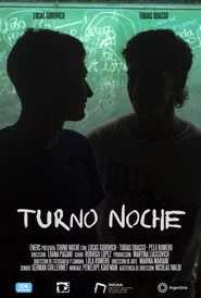 Turno noche