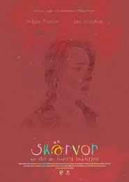 Skärvor