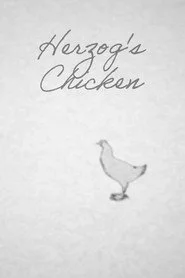 Herzog's Chicken