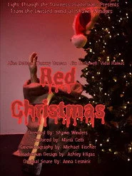 Red Christmas