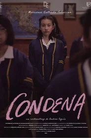 Condena