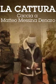La cattura - Caccia a Matteo Messina Denaro