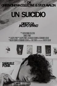 Un Suicidio