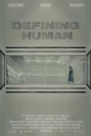 Defining Human