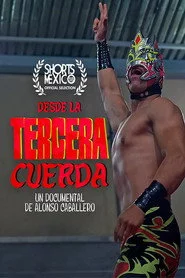 Desde la tercera cuerda