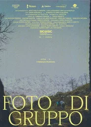 Foto di gruppo