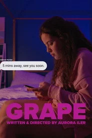 Grape