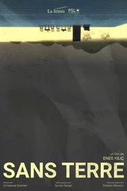 Sans Terre