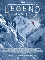 Legend Has It