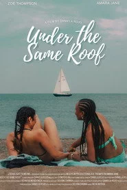 Under the Same Roof