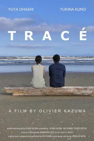 TRACÉ
