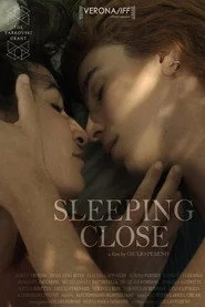 Sleeping Close